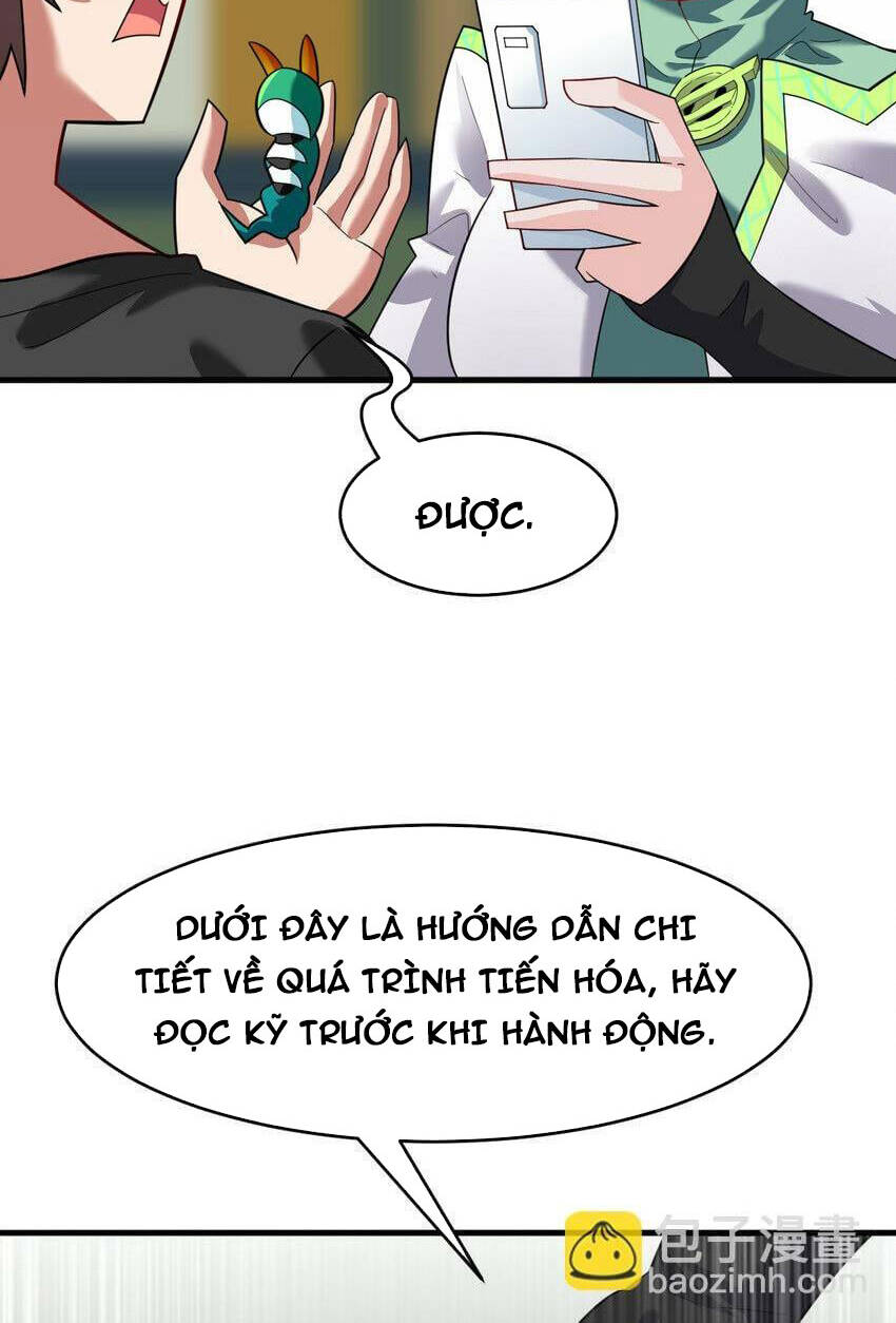 Chương 32 - Trang 4