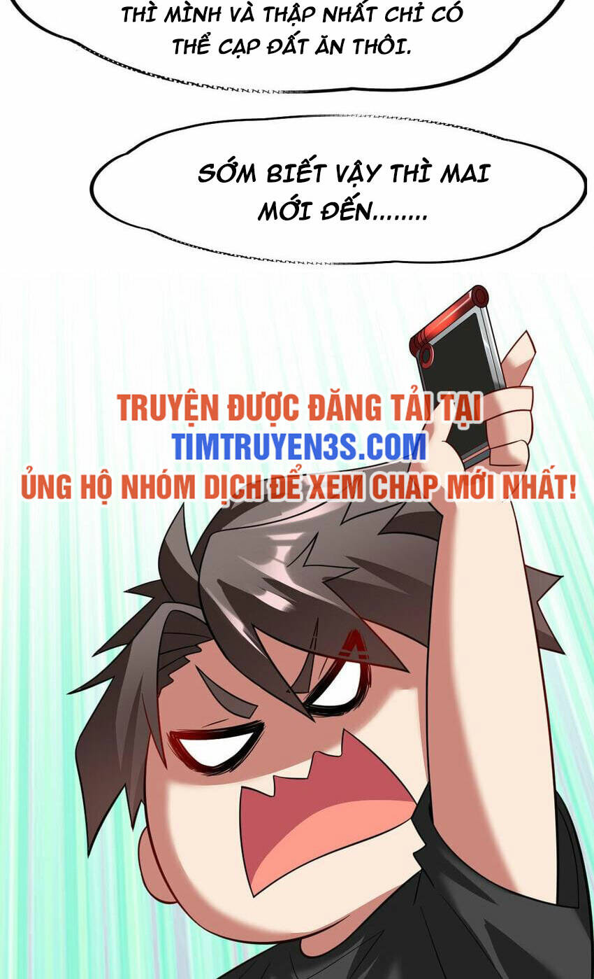 Chương 32 - Trang 36