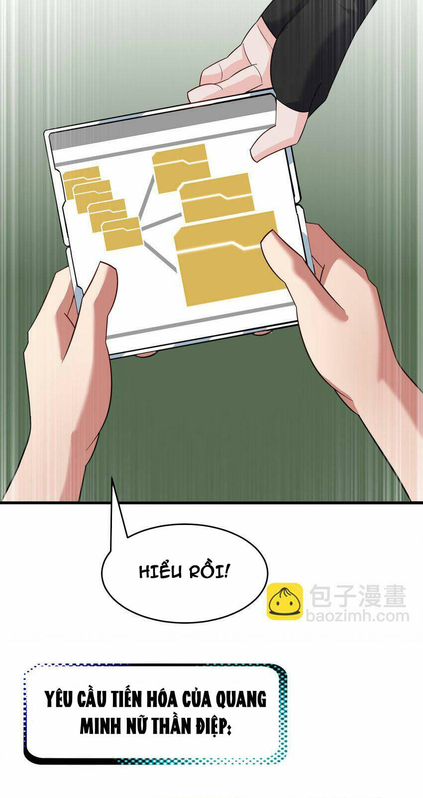 Chương 32 - Trang 5