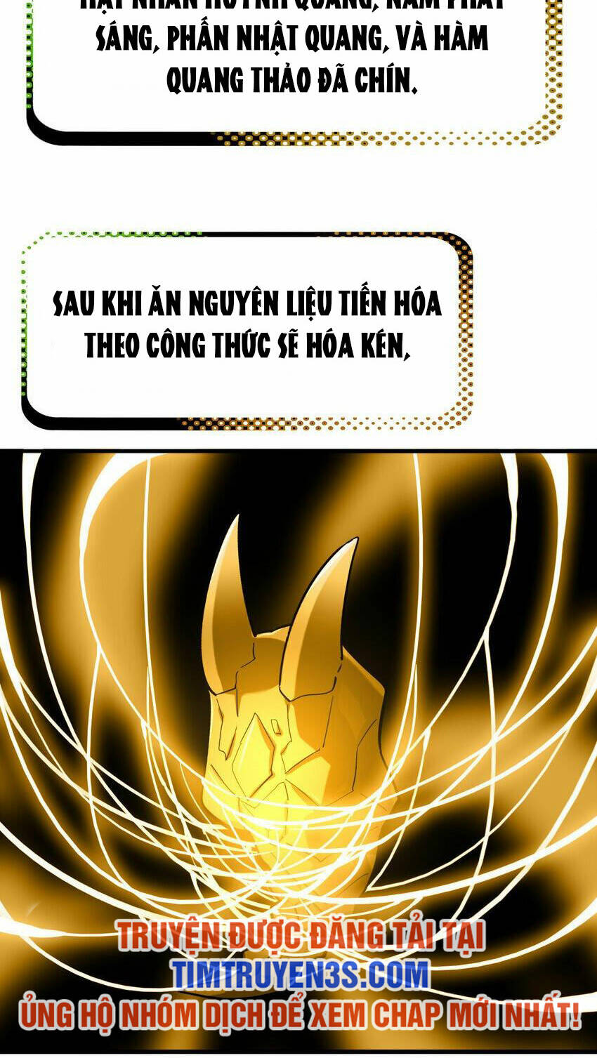 Chương 32 - Trang 8