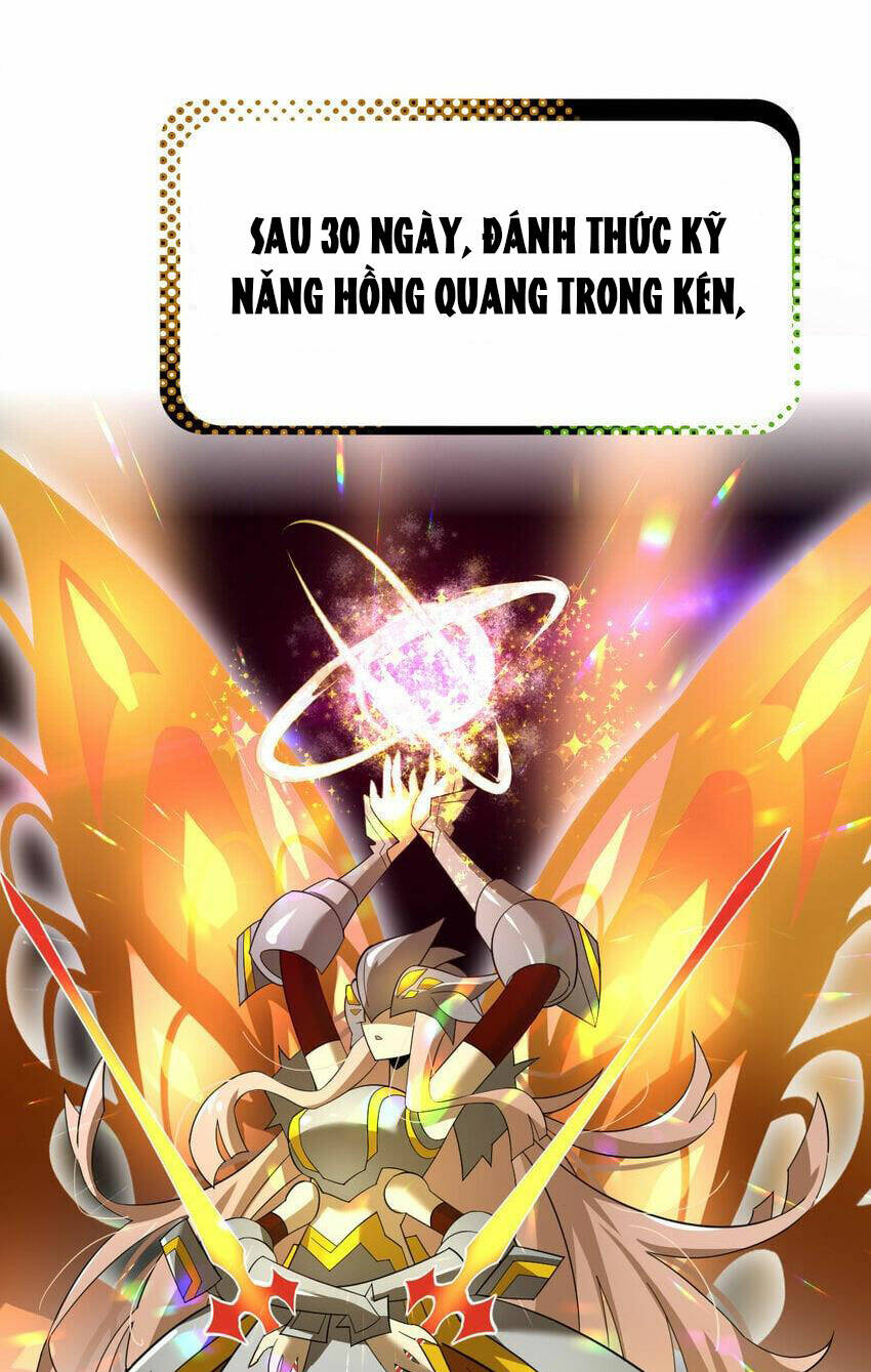 Chương 32 - Trang 9