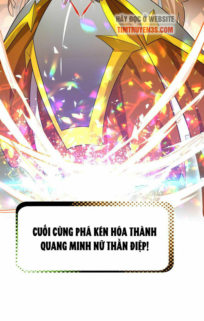 Chương 32 - Trang 10