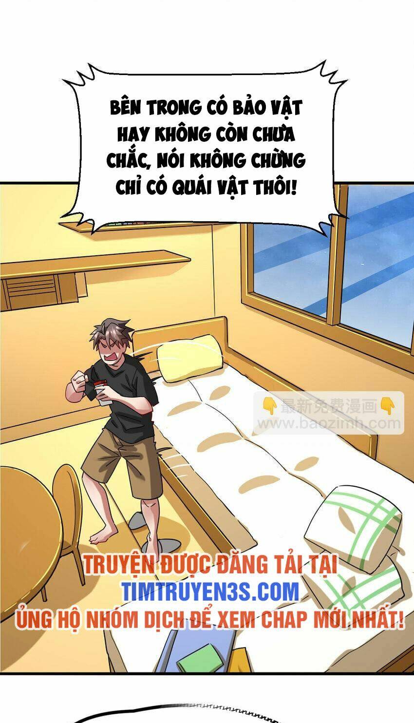 Trang 14