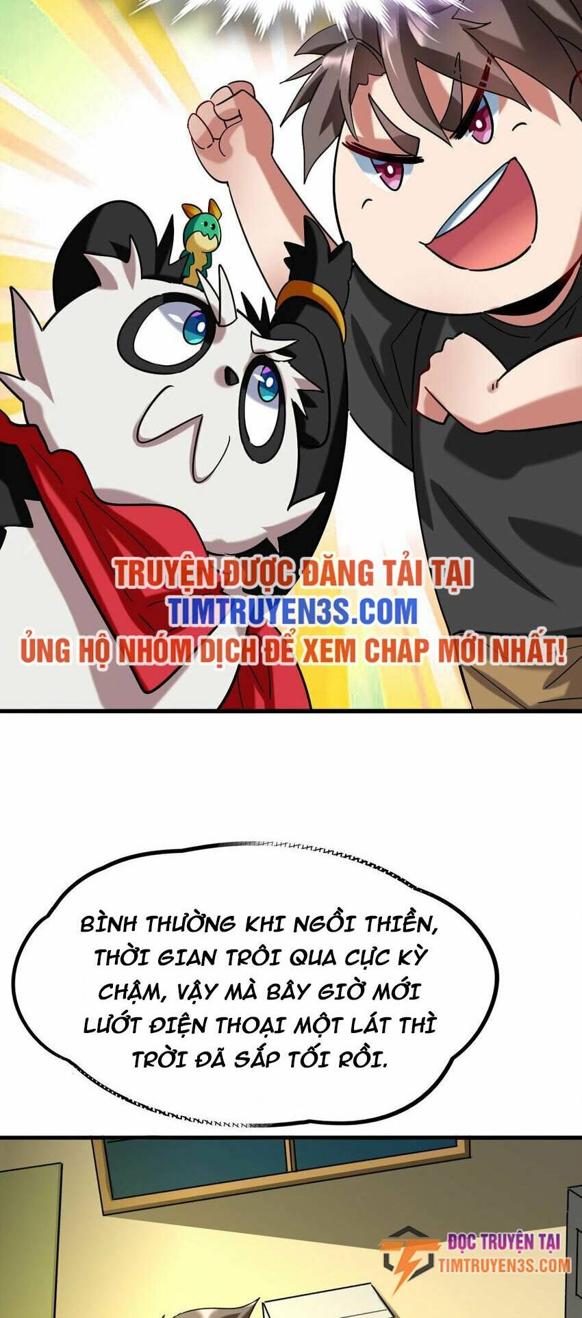 Trang 19