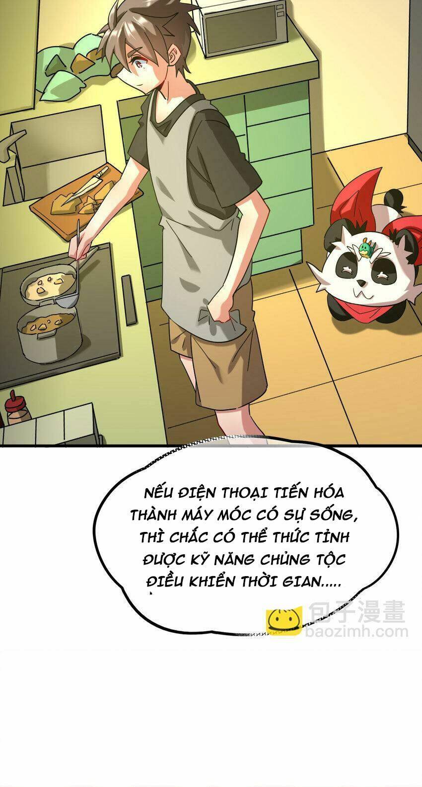 Trang 20