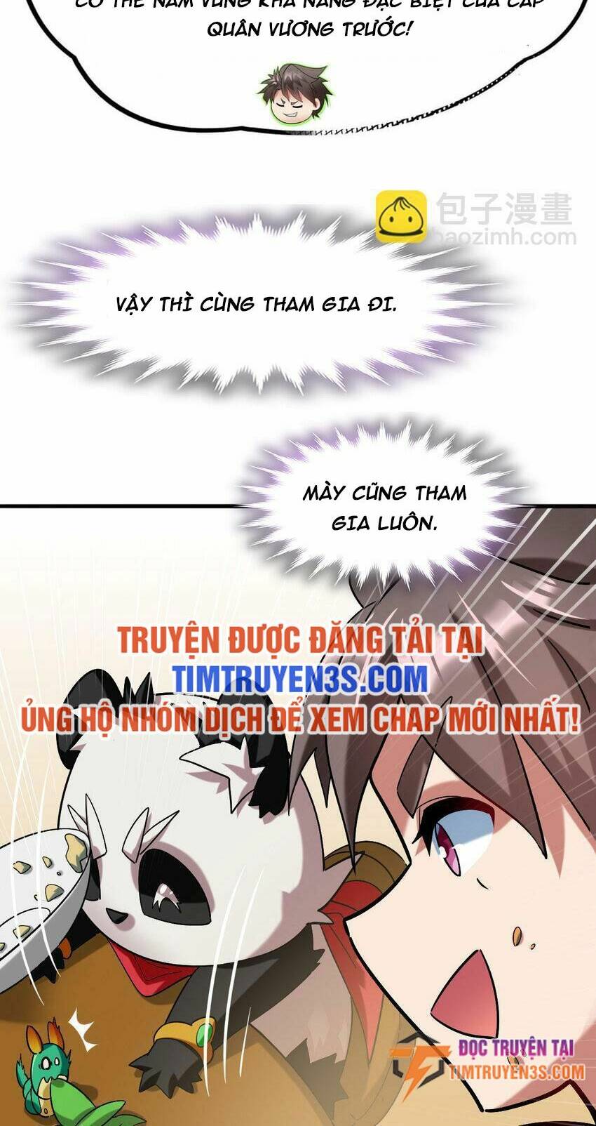 Trang 31