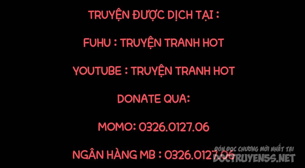 Chương 34 - Trang 2