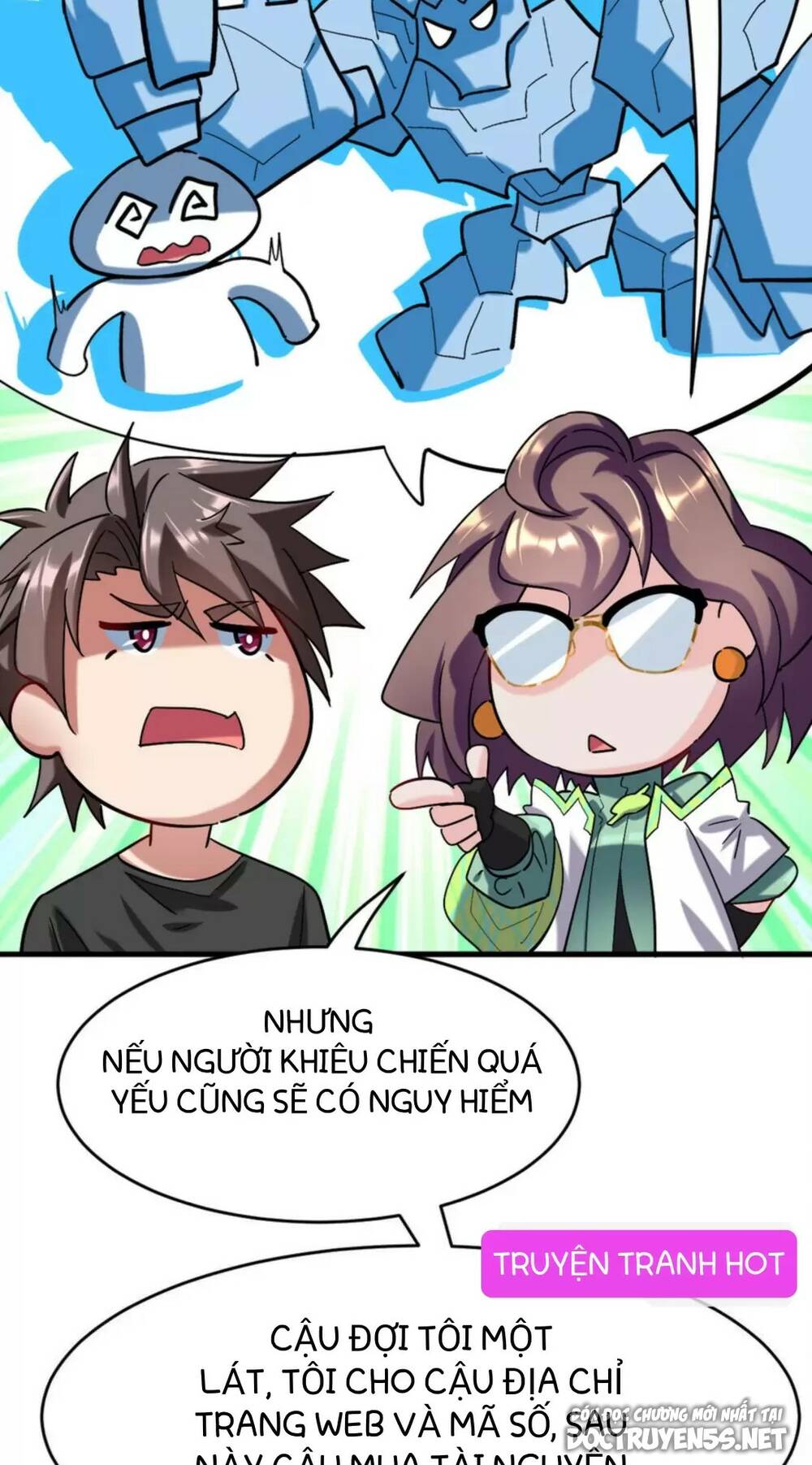 Chương 34 - Trang 11