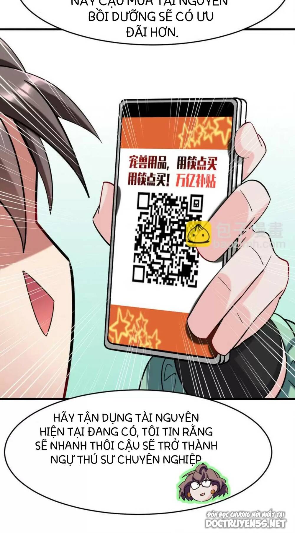 Chương 34 - Trang 12