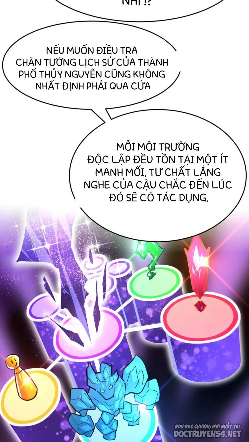 Chương 34 - Trang 14