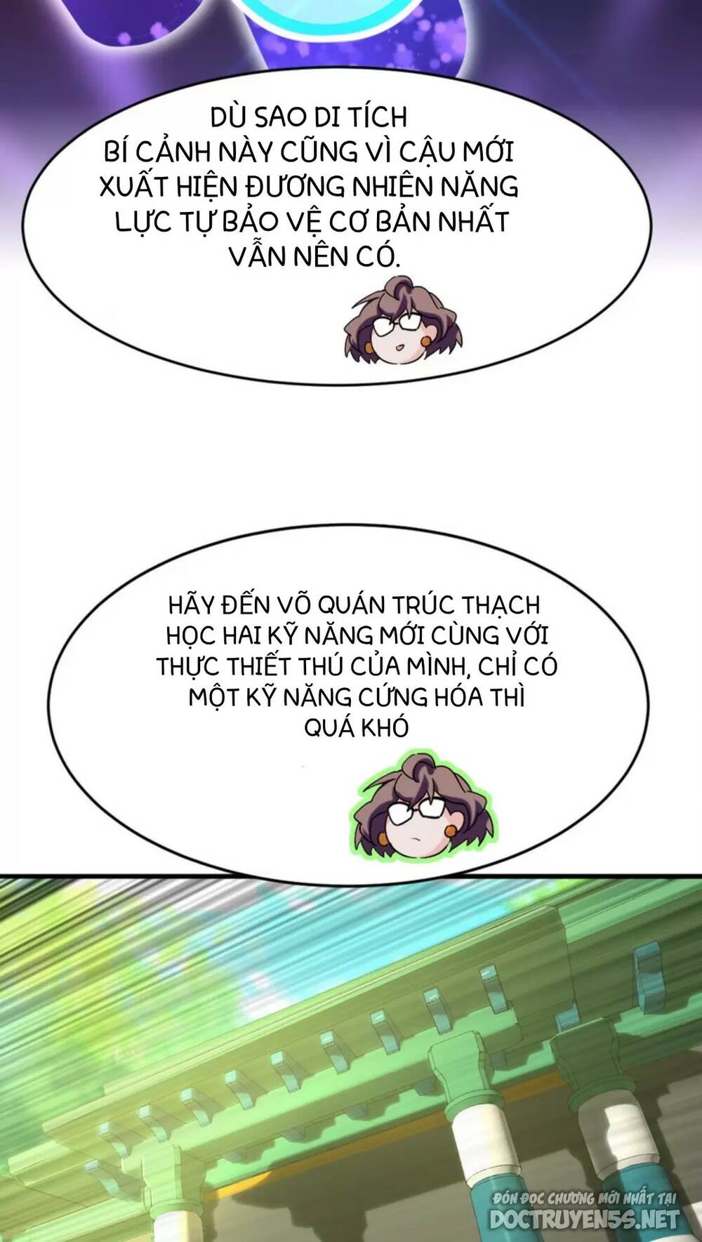 Chương 34 - Trang 15