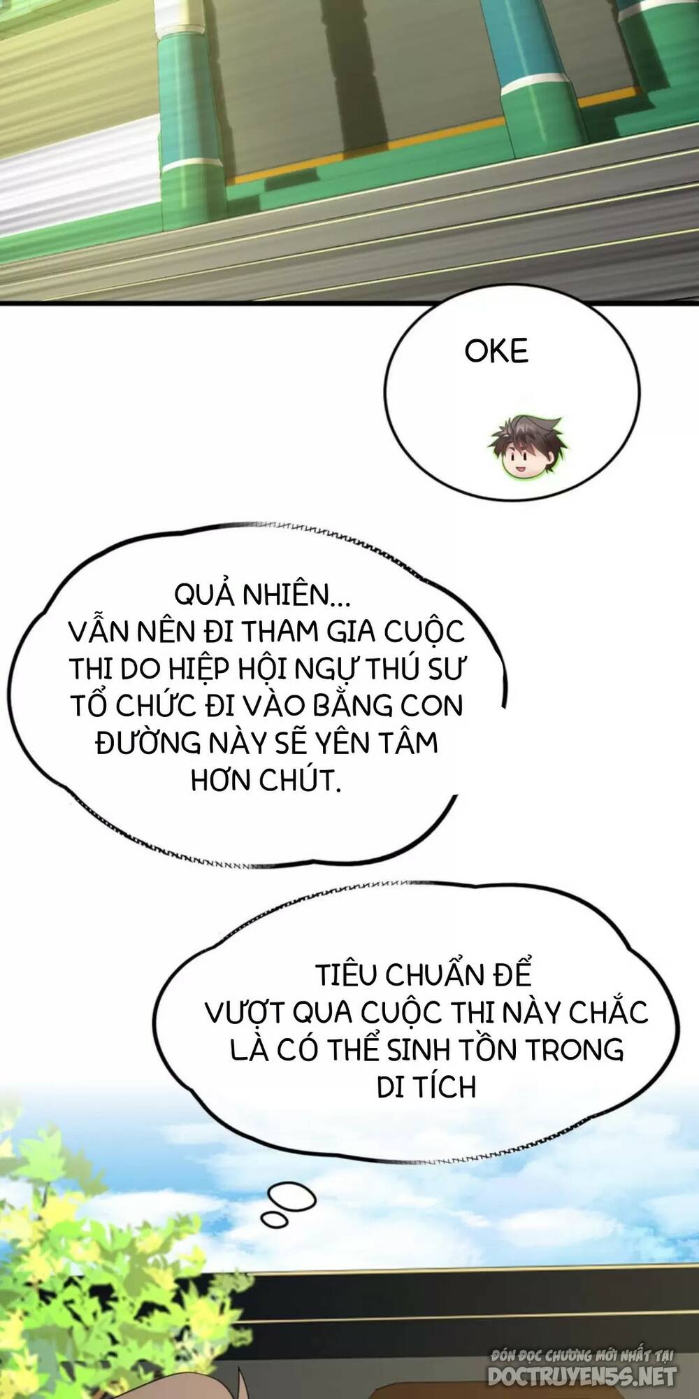 Chương 34 - Trang 16