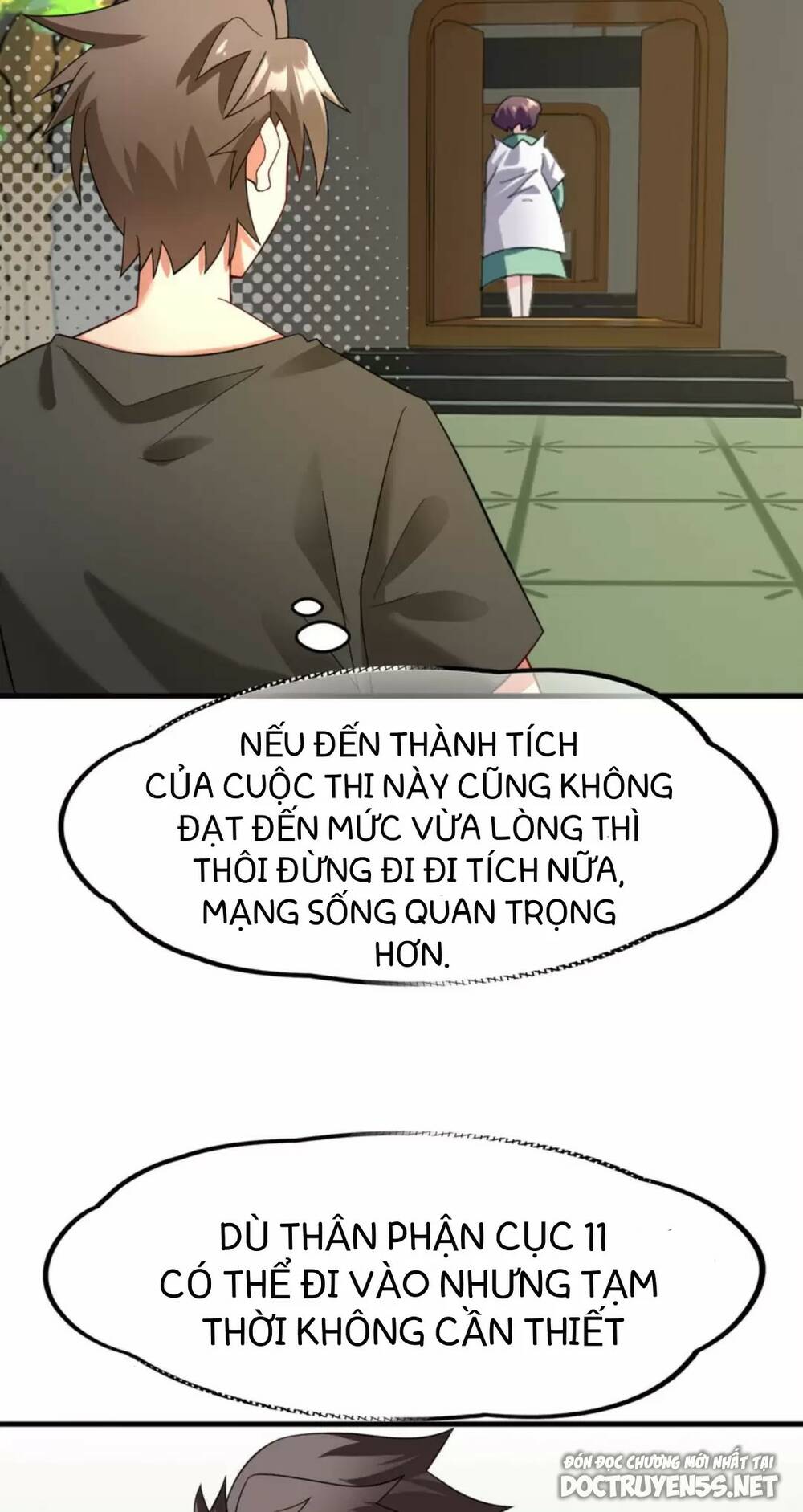 Chương 34 - Trang 17