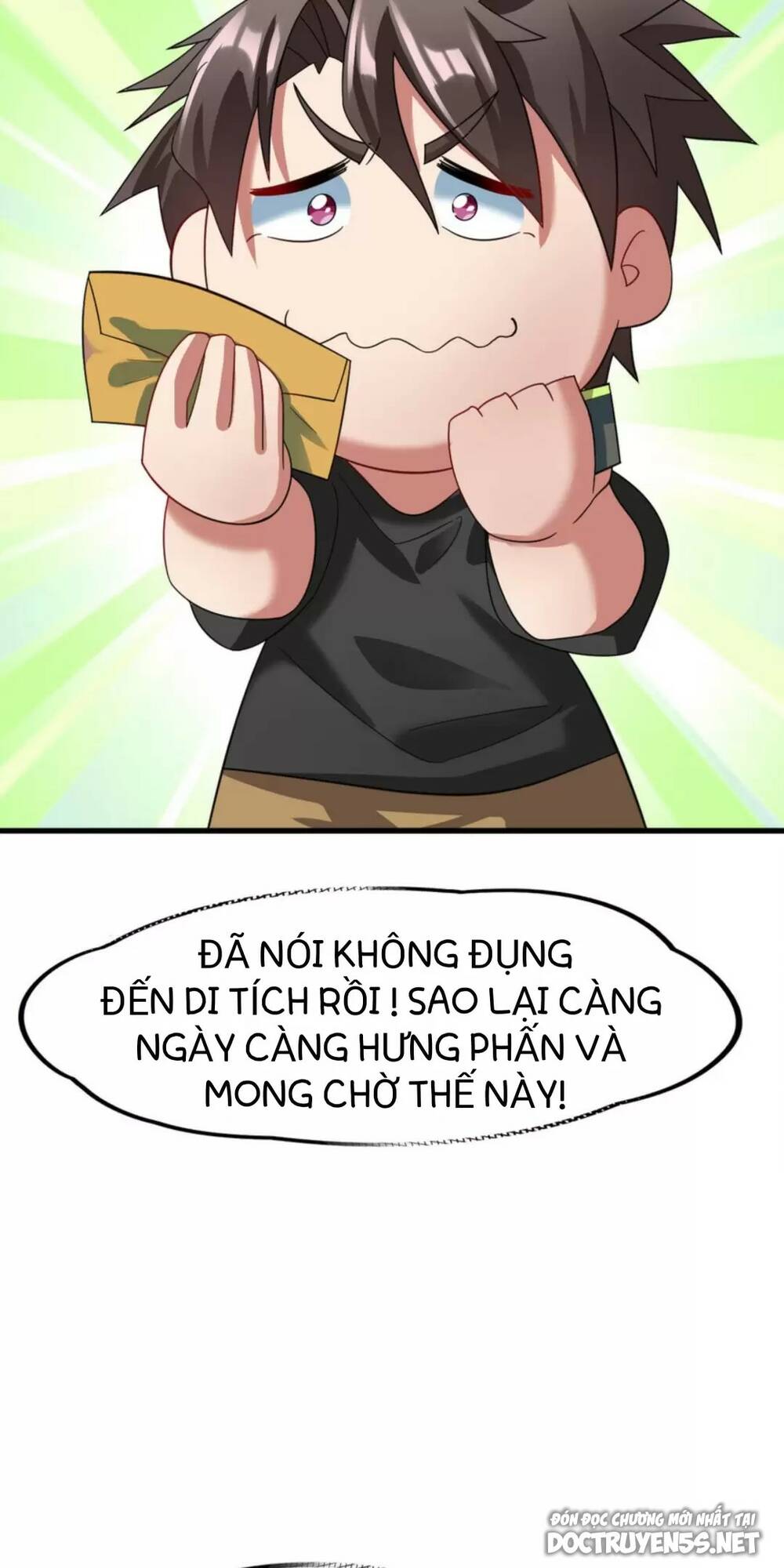 Chương 34 - Trang 19