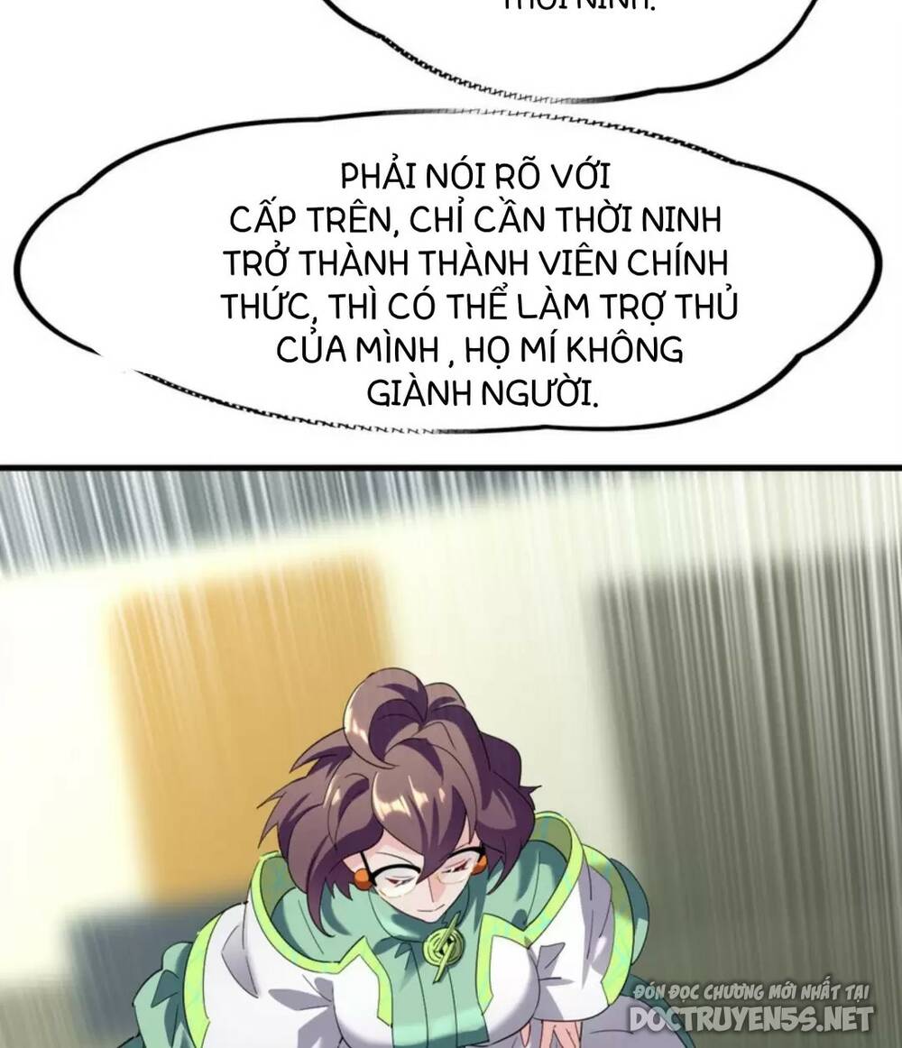 Chương 34 - Trang 21