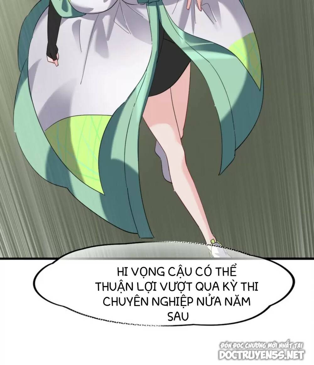 Chương 34 - Trang 22