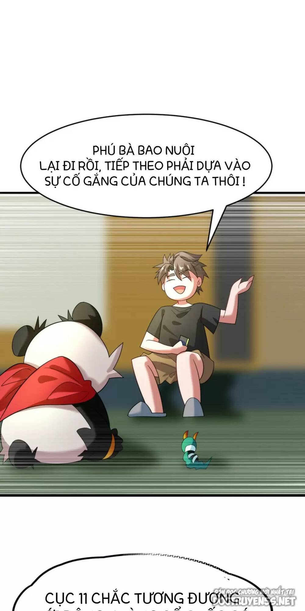 Chương 34 - Trang 23