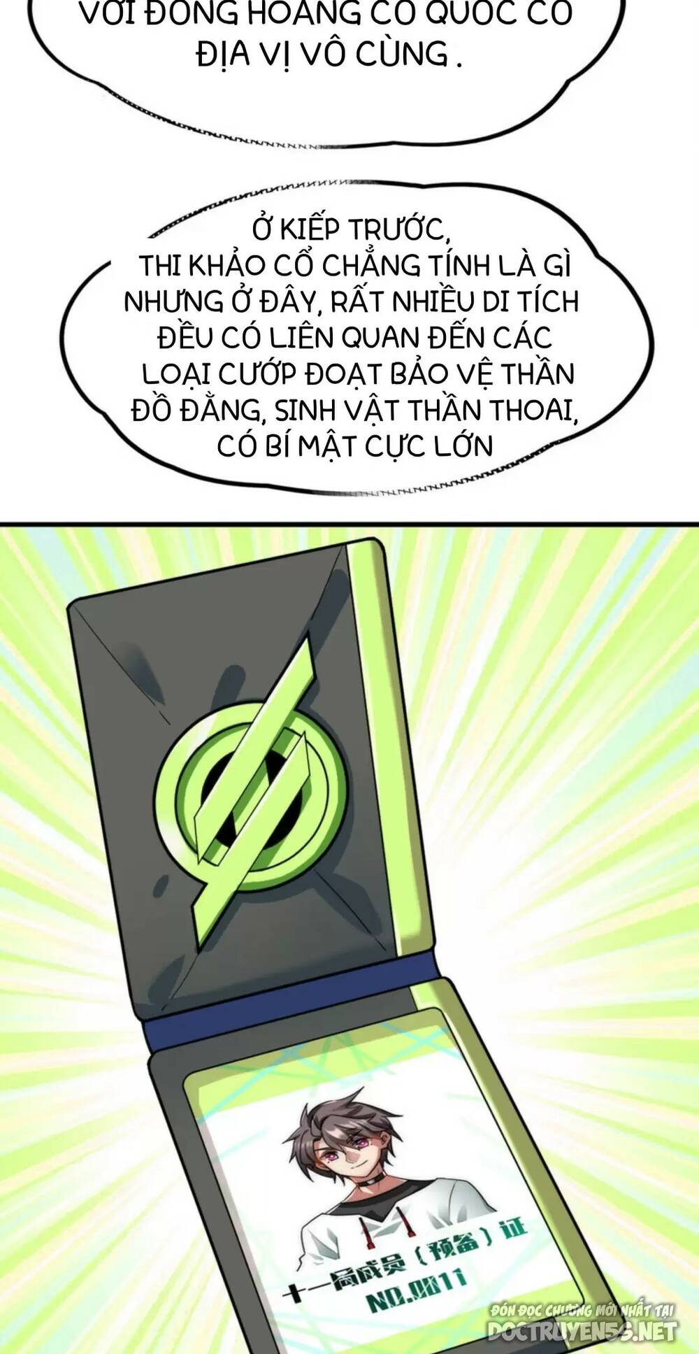 Chương 34 - Trang 24