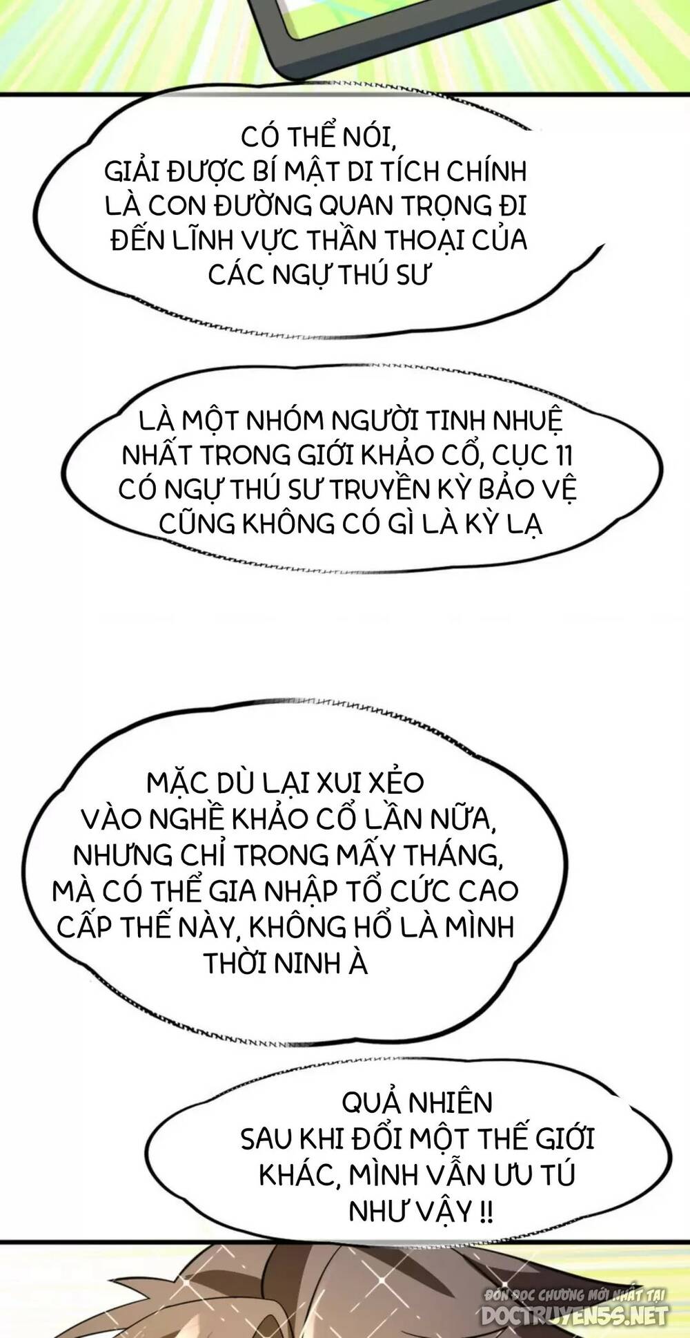 Chương 34 - Trang 25