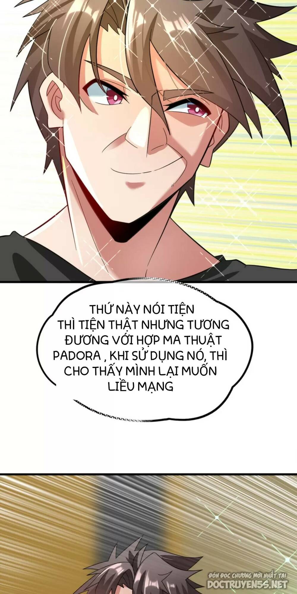 Chương 34 - Trang 26