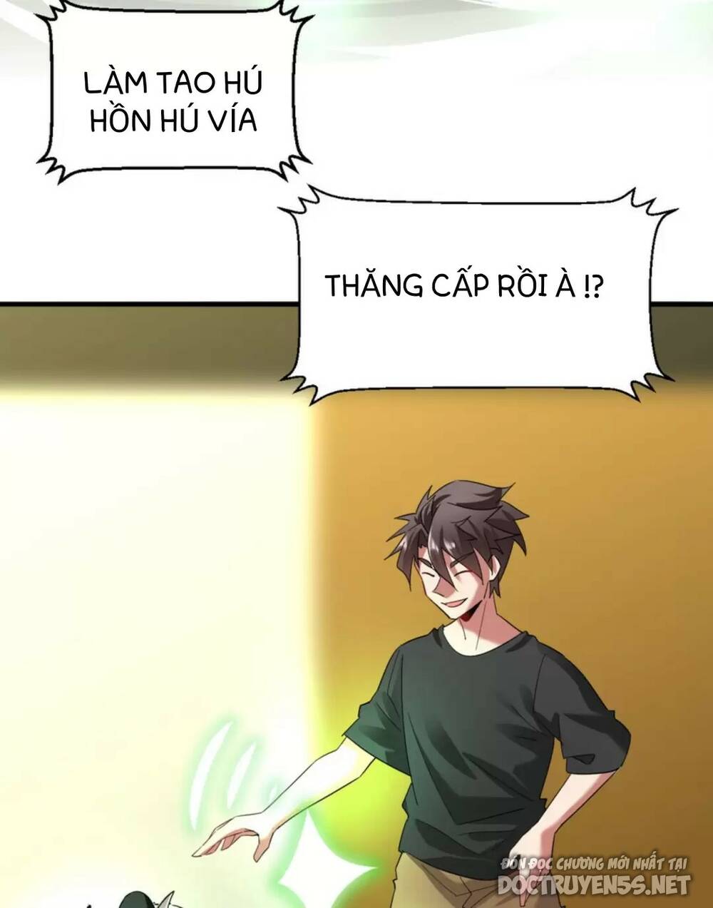 Chương 34 - Trang 29