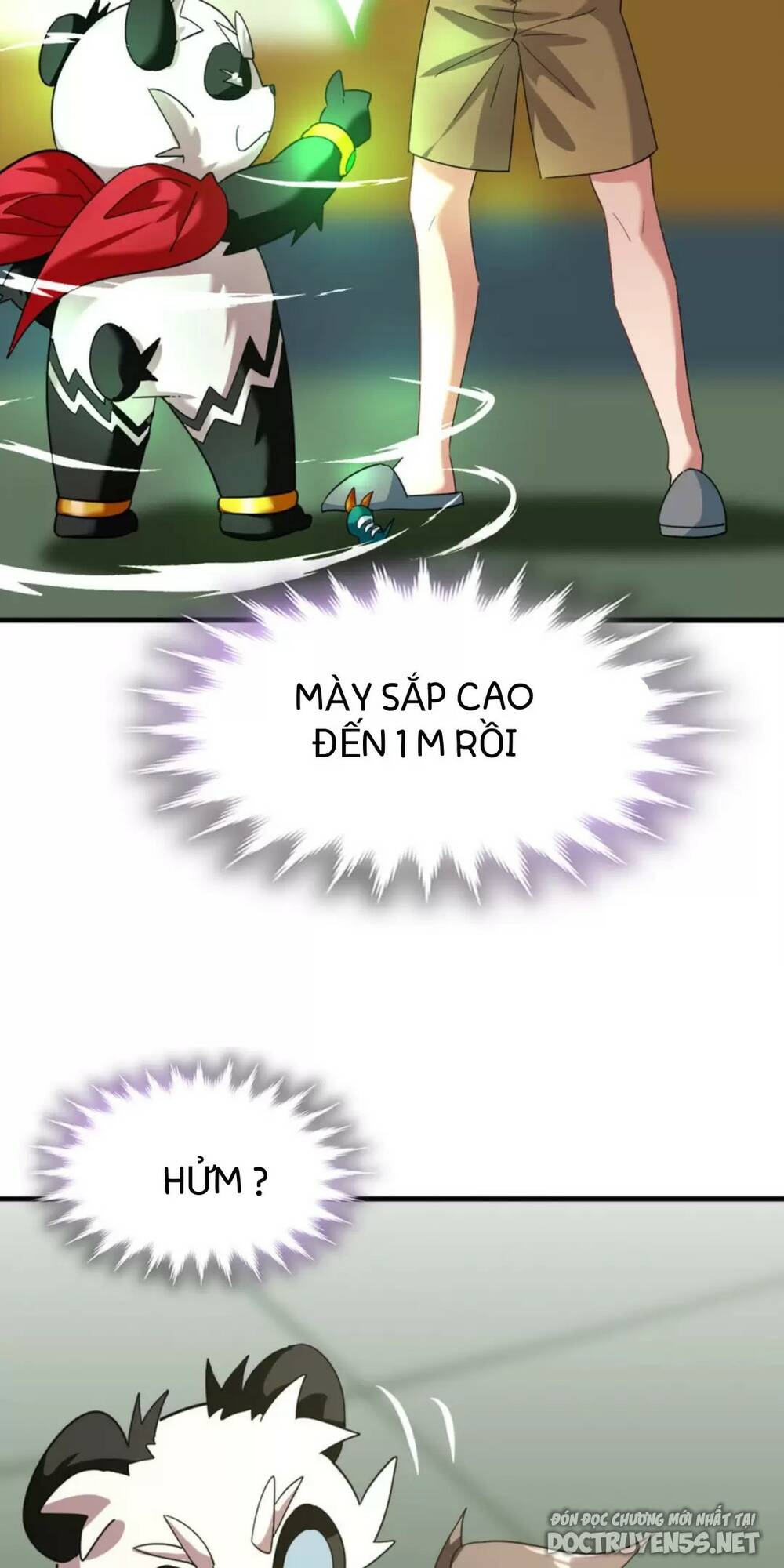 Chương 34 - Trang 30