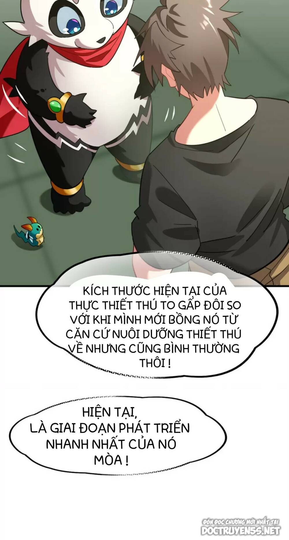 Chương 34 - Trang 31