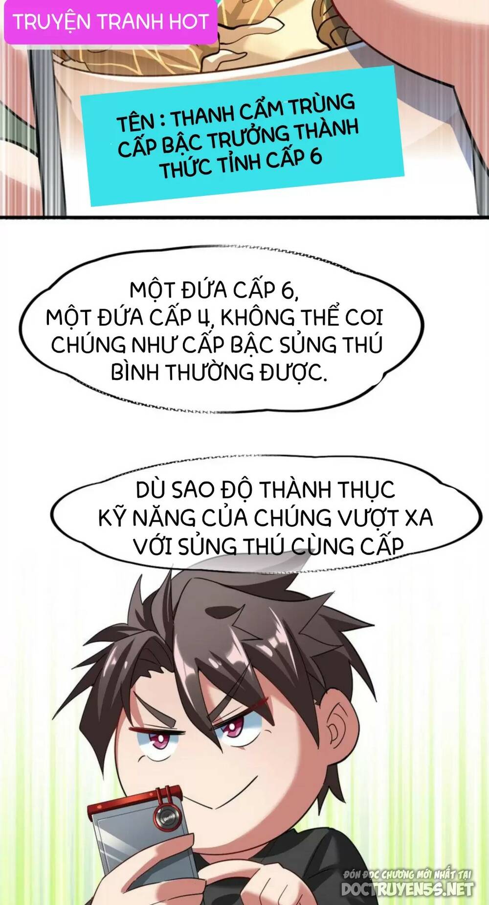 Chương 34 - Trang 34