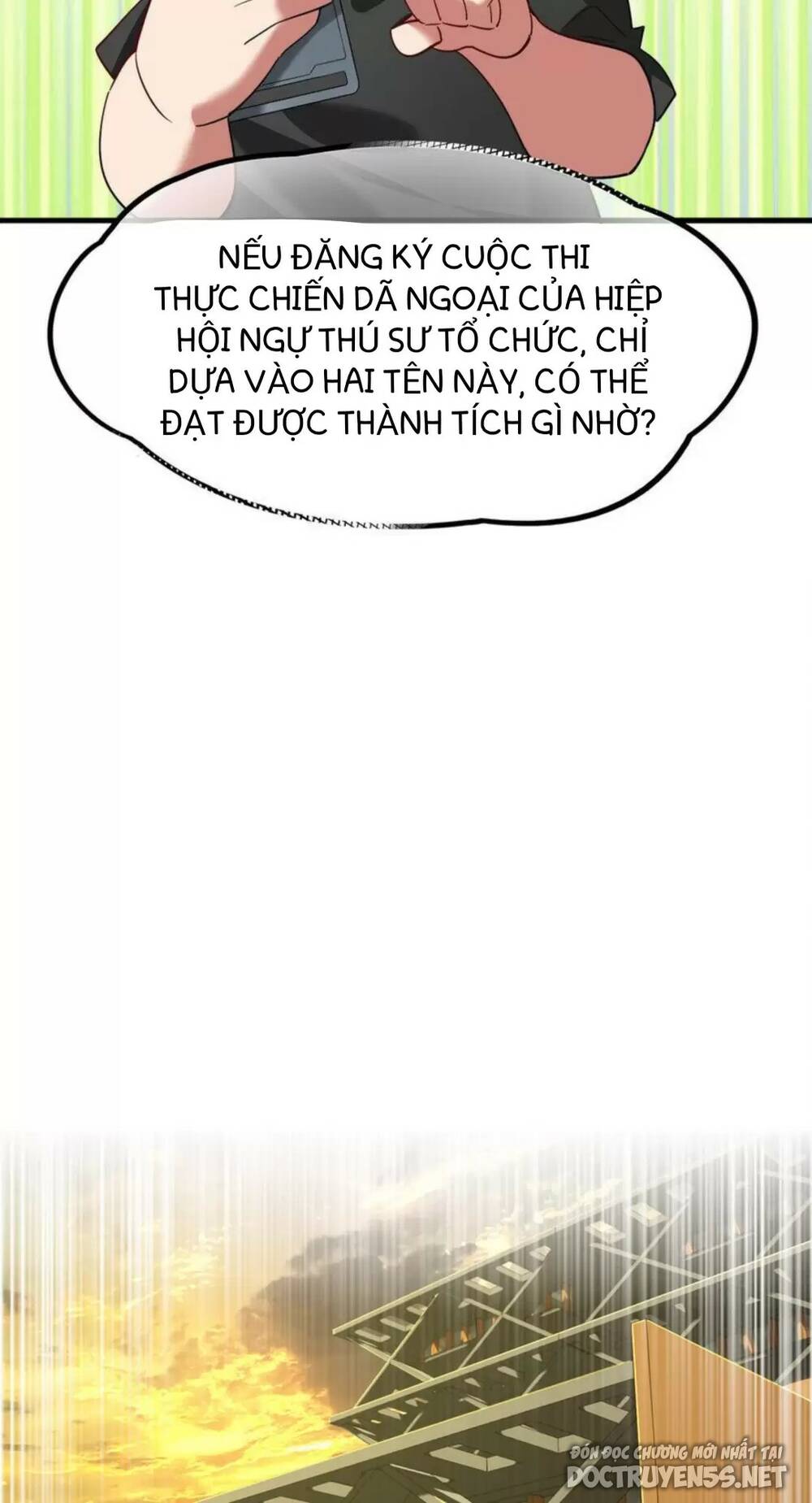 Chương 34 - Trang 35