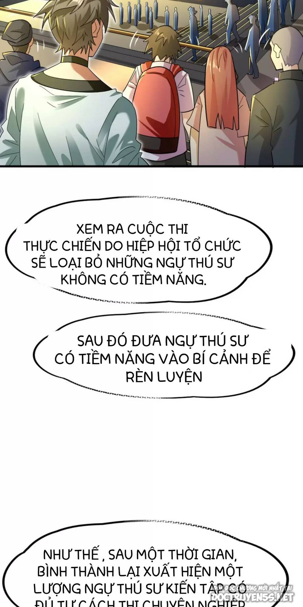 Chương 34 - Trang 37