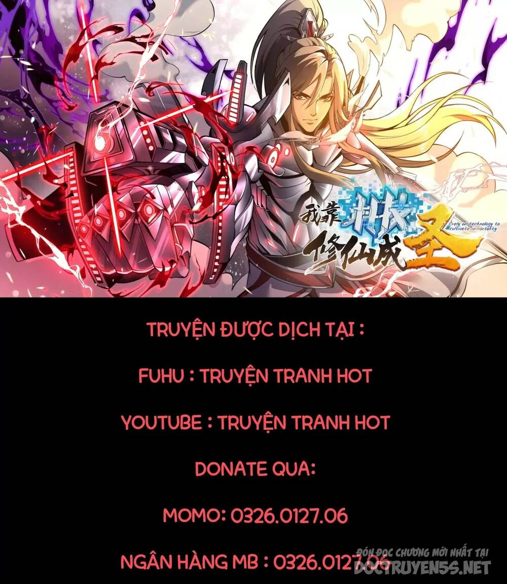 Chương 34 - Trang 40
