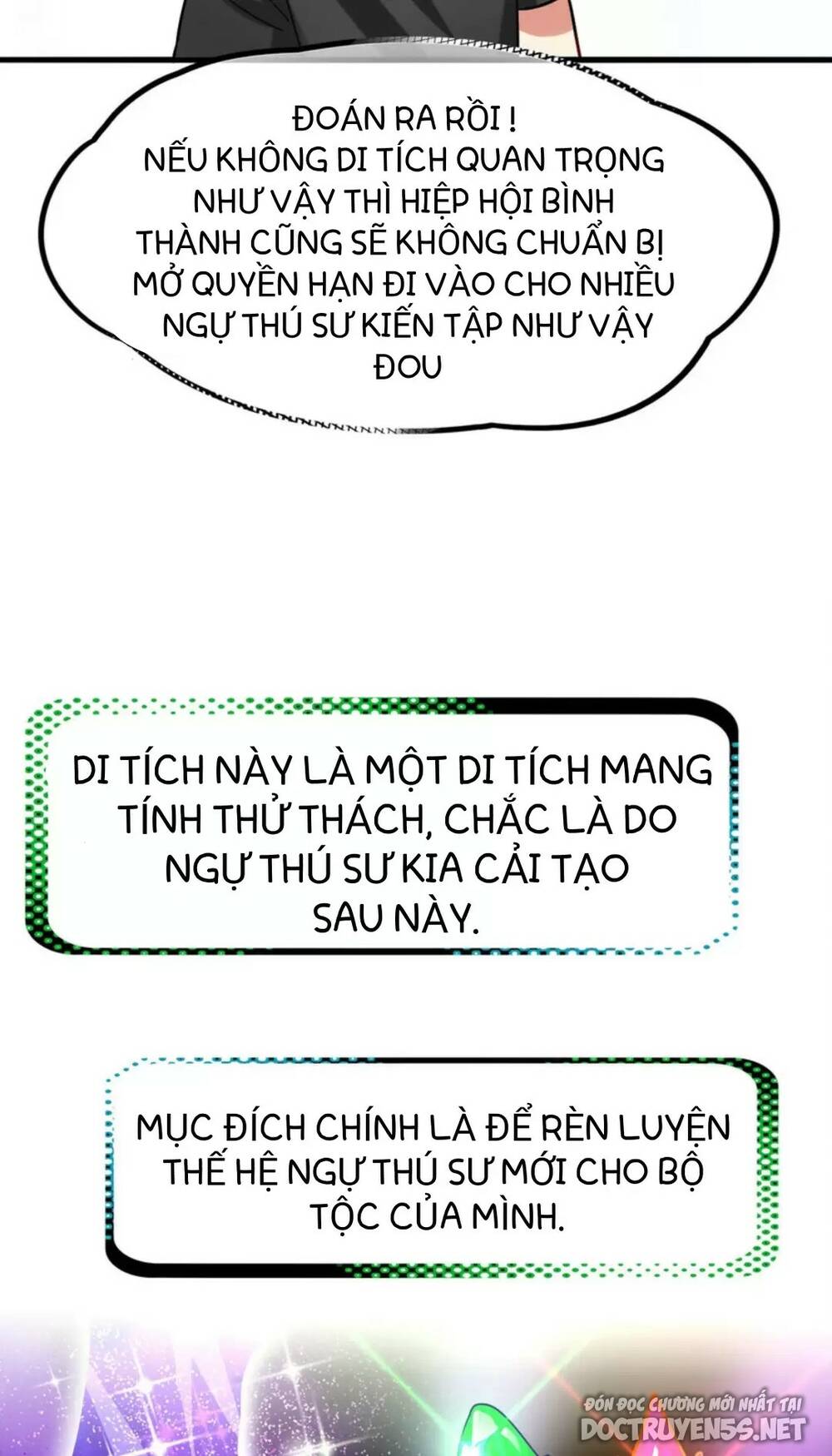 Chương 34 - Trang 5