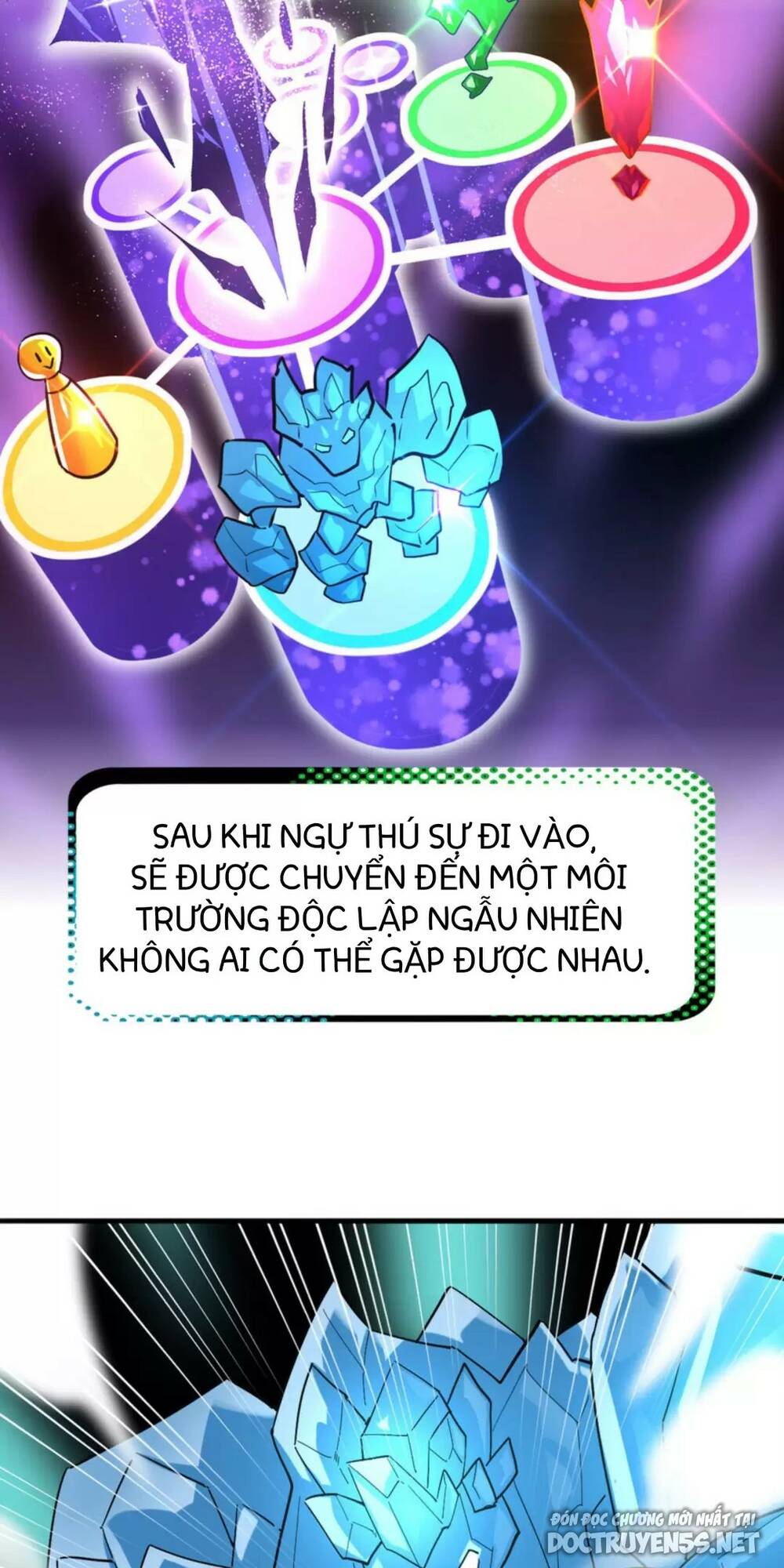Chương 34 - Trang 6