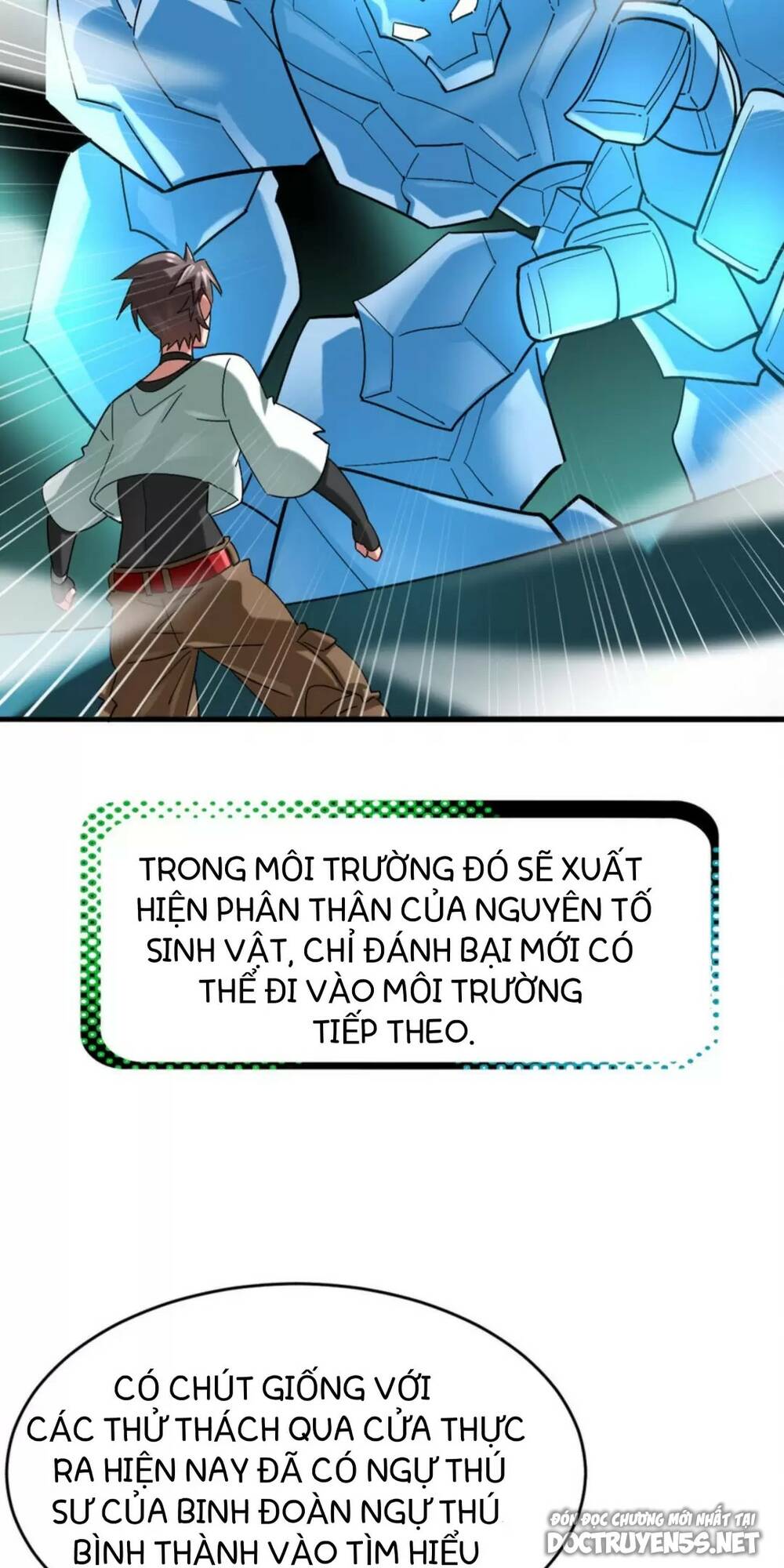 Chương 34 - Trang 7
