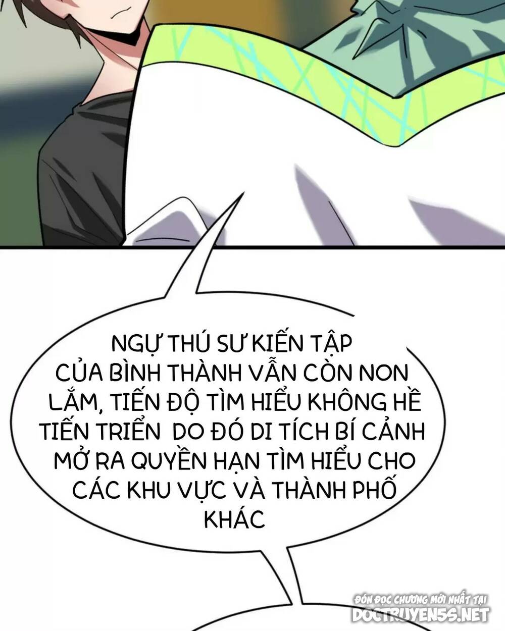Chương 34 - Trang 9