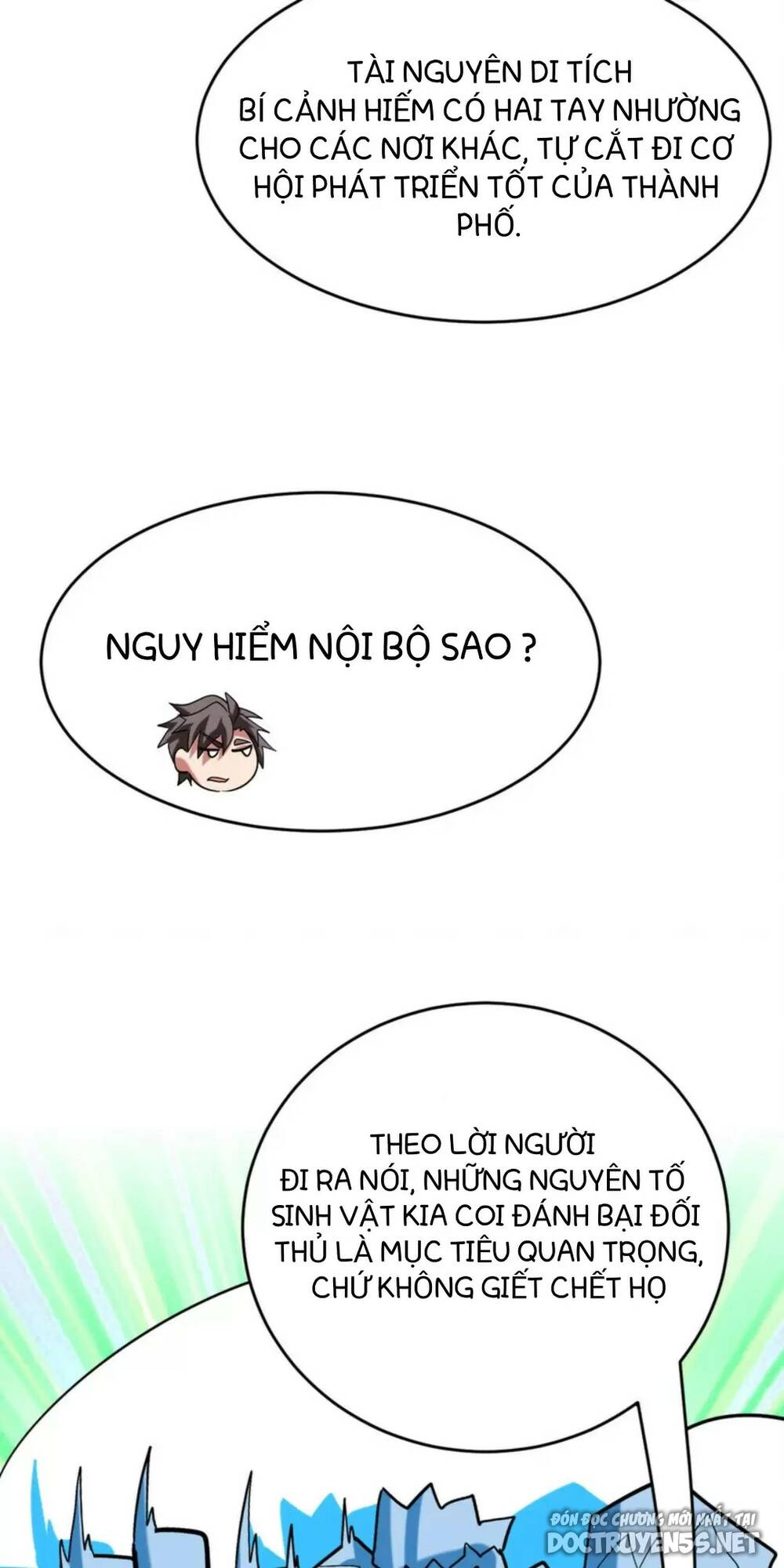 Chương 34 - Trang 10