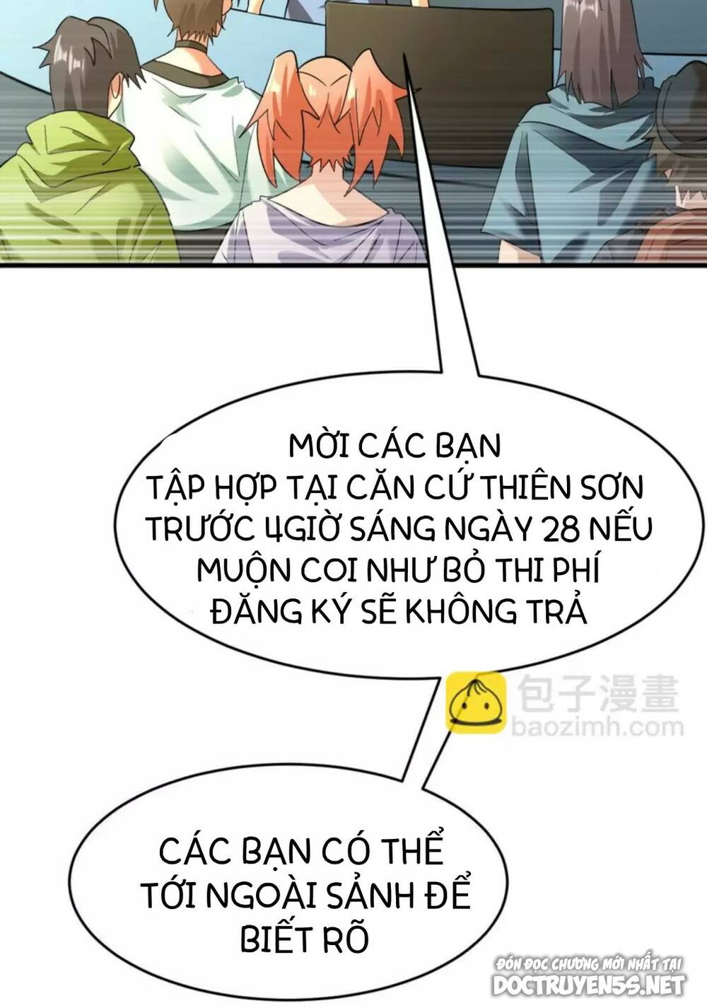 Chương 35 - Trang 2