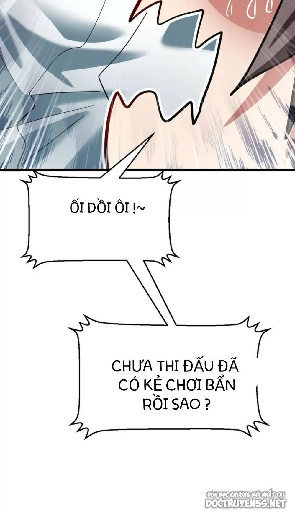 Chương 35 - Trang 11