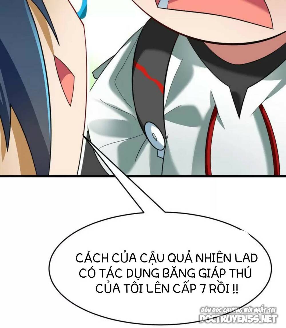 Chương 35 - Trang 14