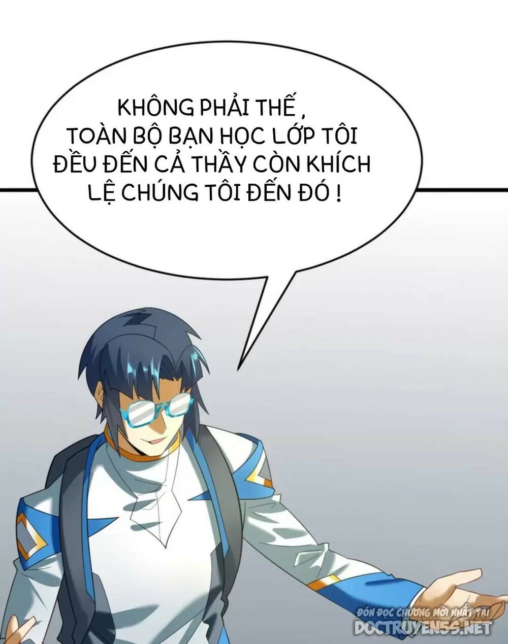 Chương 35 - Trang 16