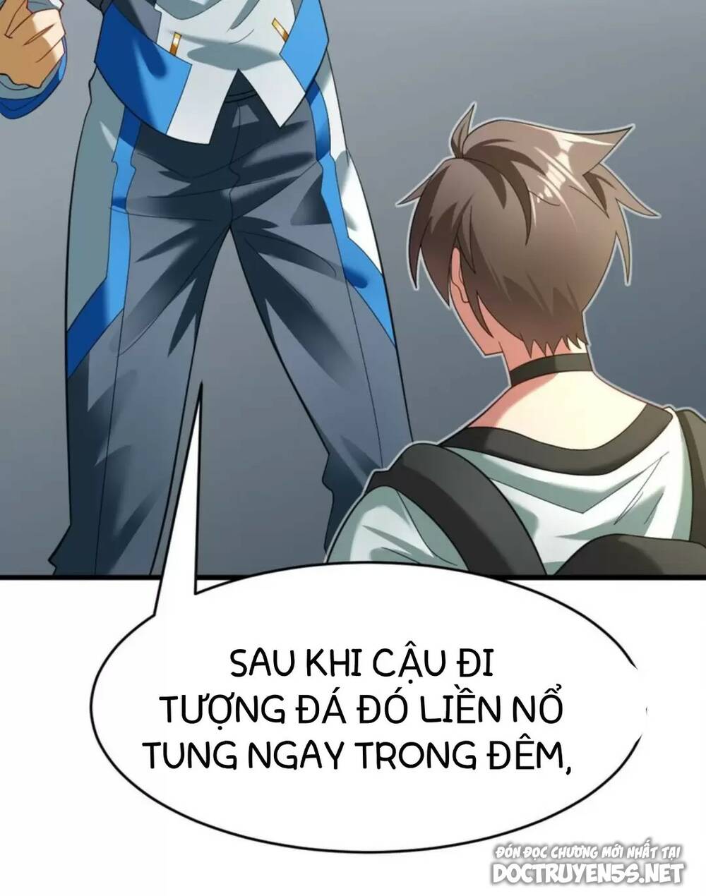Chương 35 - Trang 17