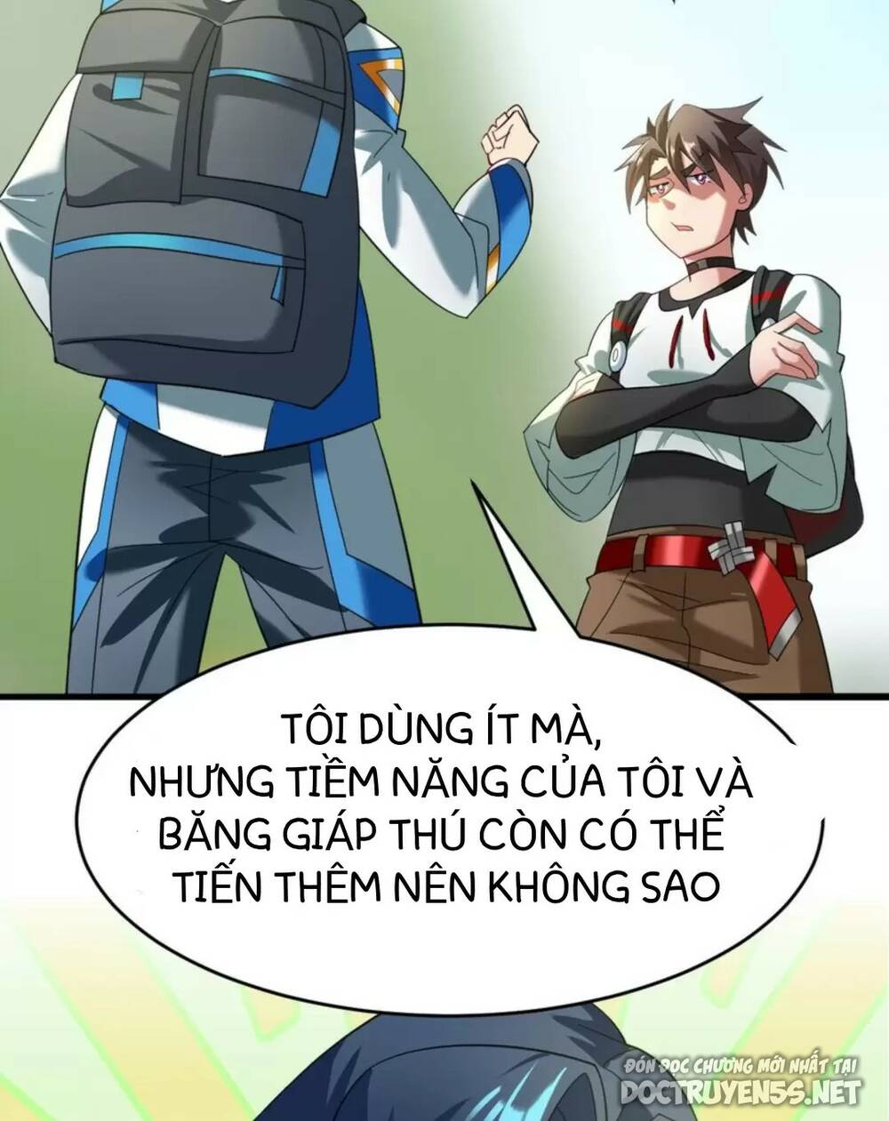 Chương 35 - Trang 19