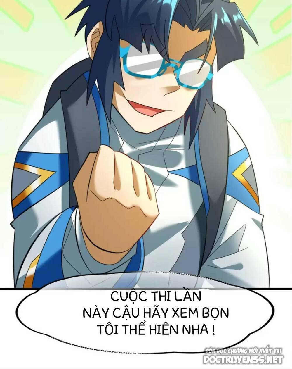 Chương 35 - Trang 20