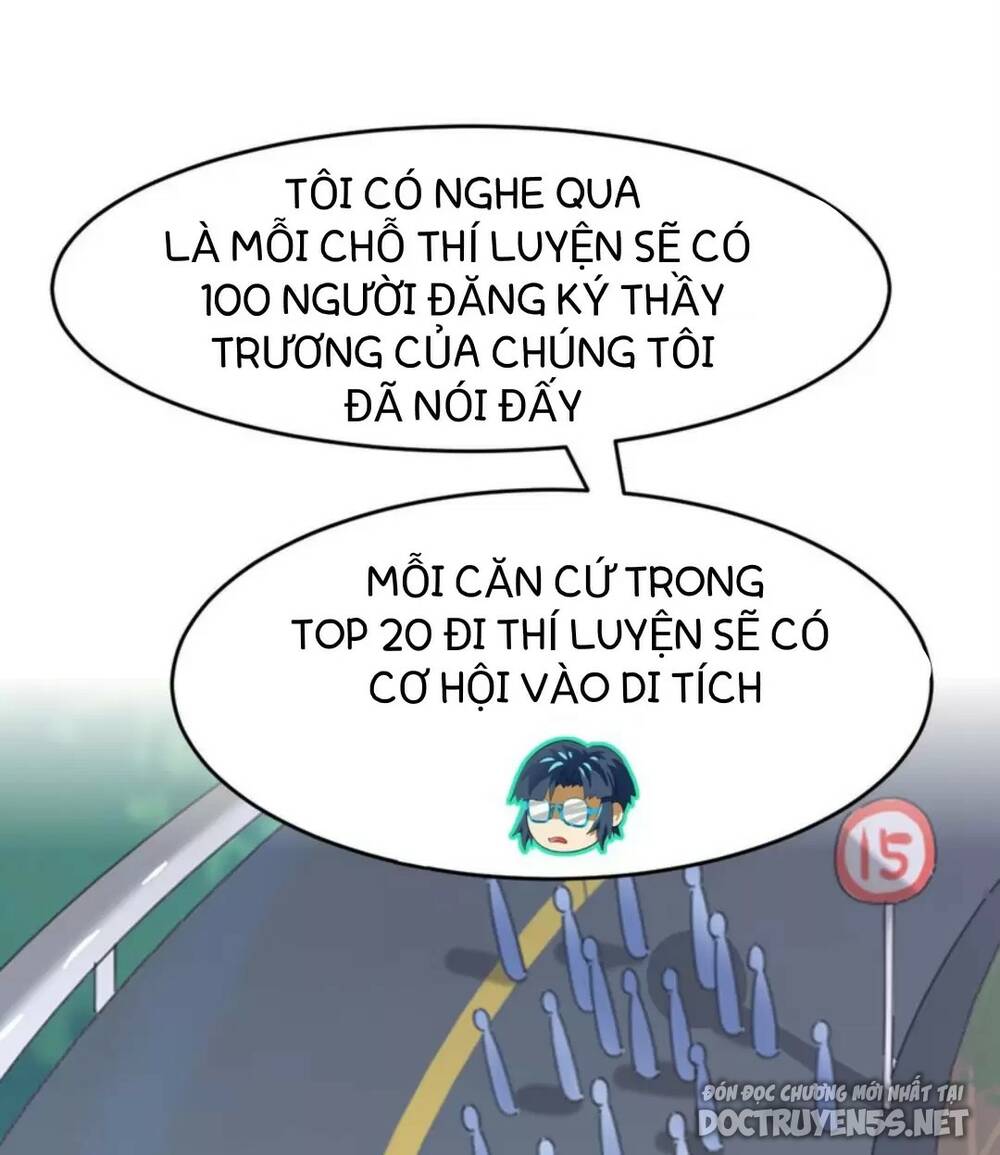 Chương 35 - Trang 21