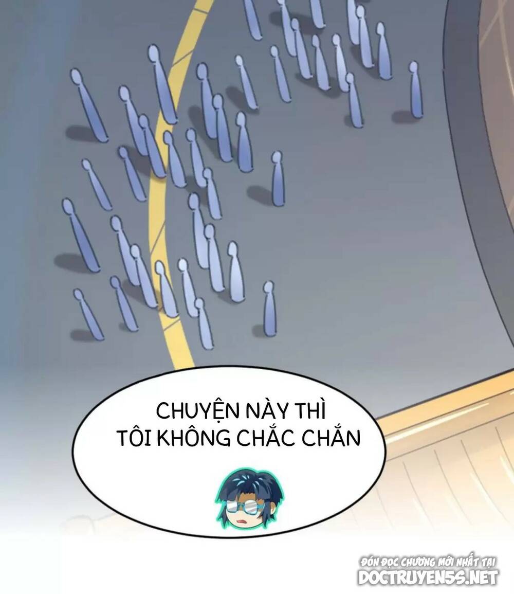 Chương 35 - Trang 22