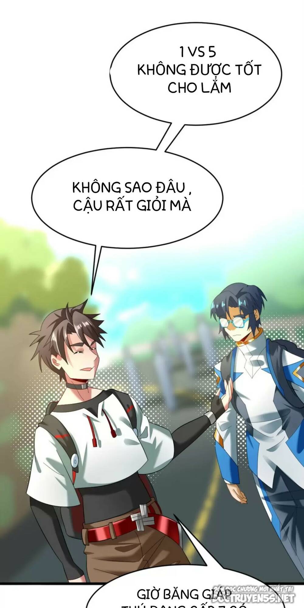 Chương 35 - Trang 23