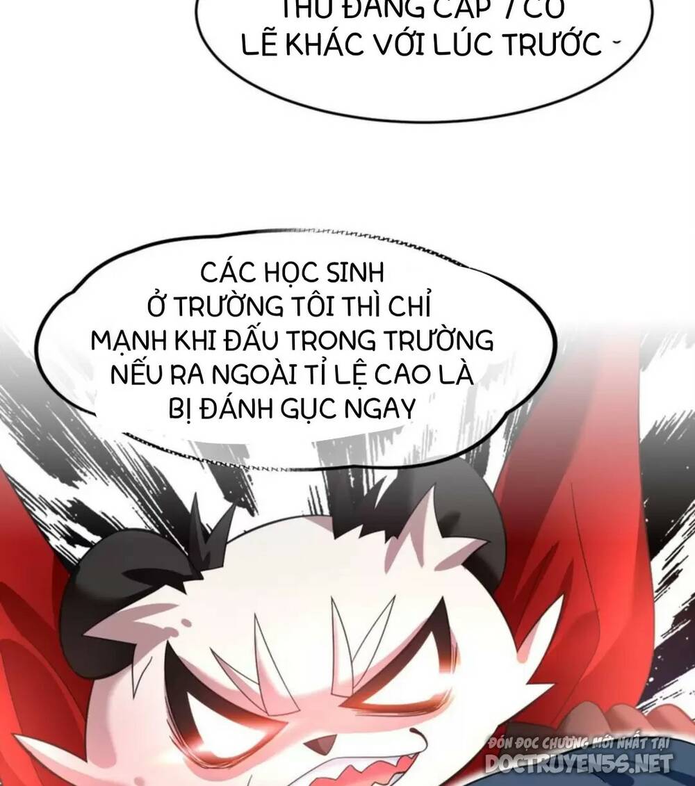 Chương 35 - Trang 24