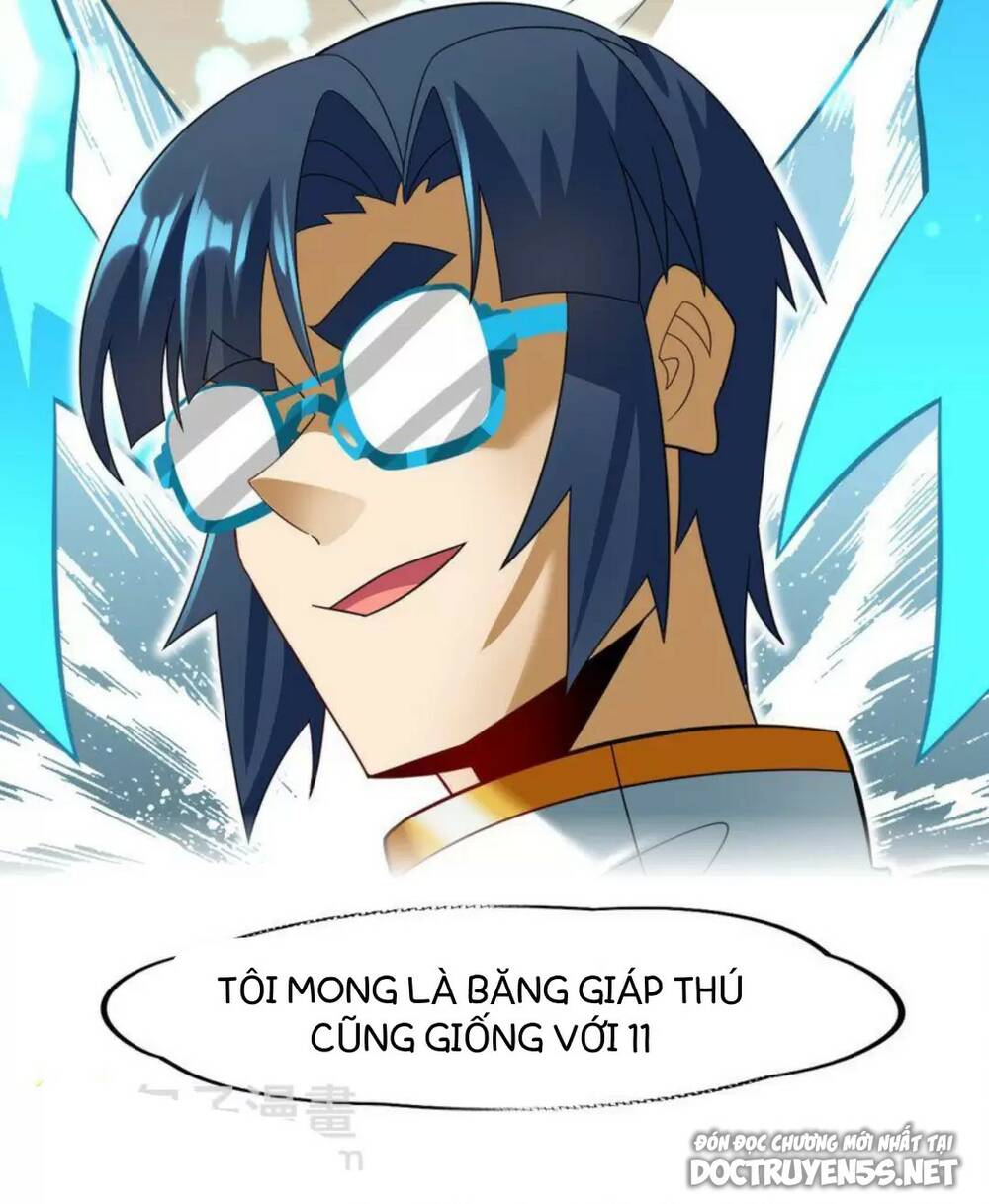 Chương 35 - Trang 27