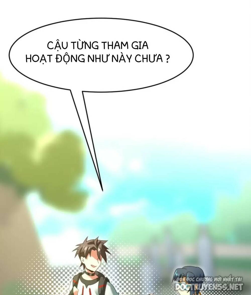 Chương 35 - Trang 28