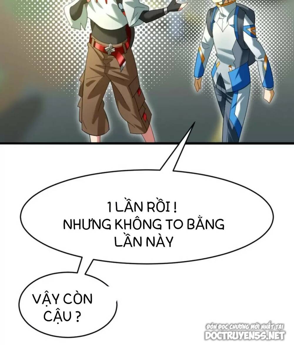Chương 35 - Trang 29